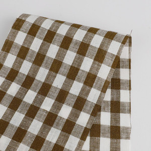 Linen_Gingham_Olive_Swatch_1000x1000.jpeg