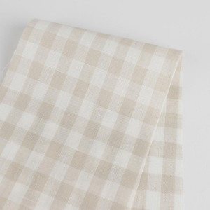 Linen_Gingham_Bone_Swatch_1000x1000.jpeg