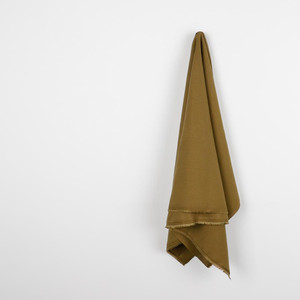 Heavyweight_Linen_Olive_Army_Hang_1000x1000.jpeg