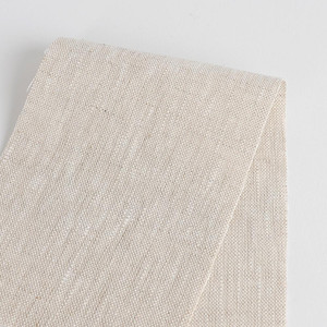 Heavyweight_Linen_Swatch_Natural_1000x1000.jpeg