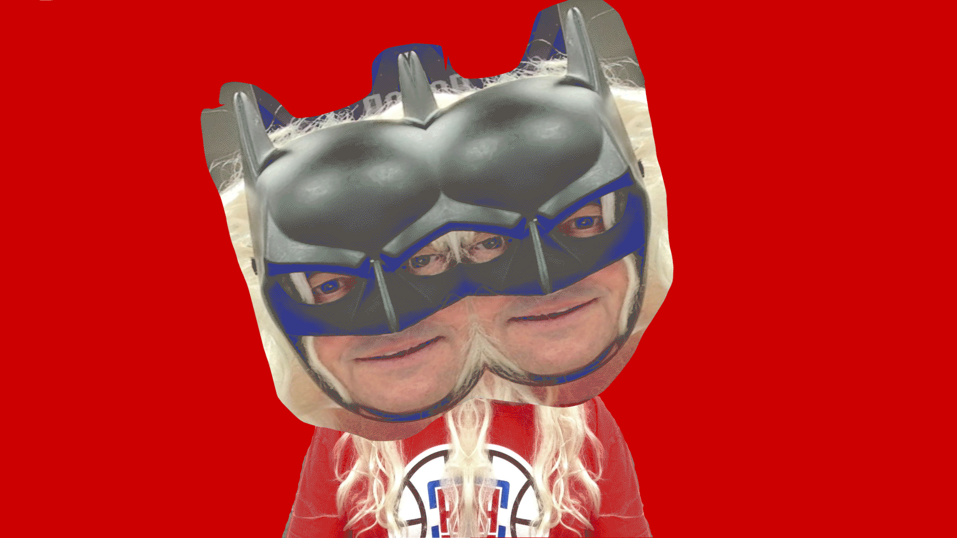 ANBobble.gif