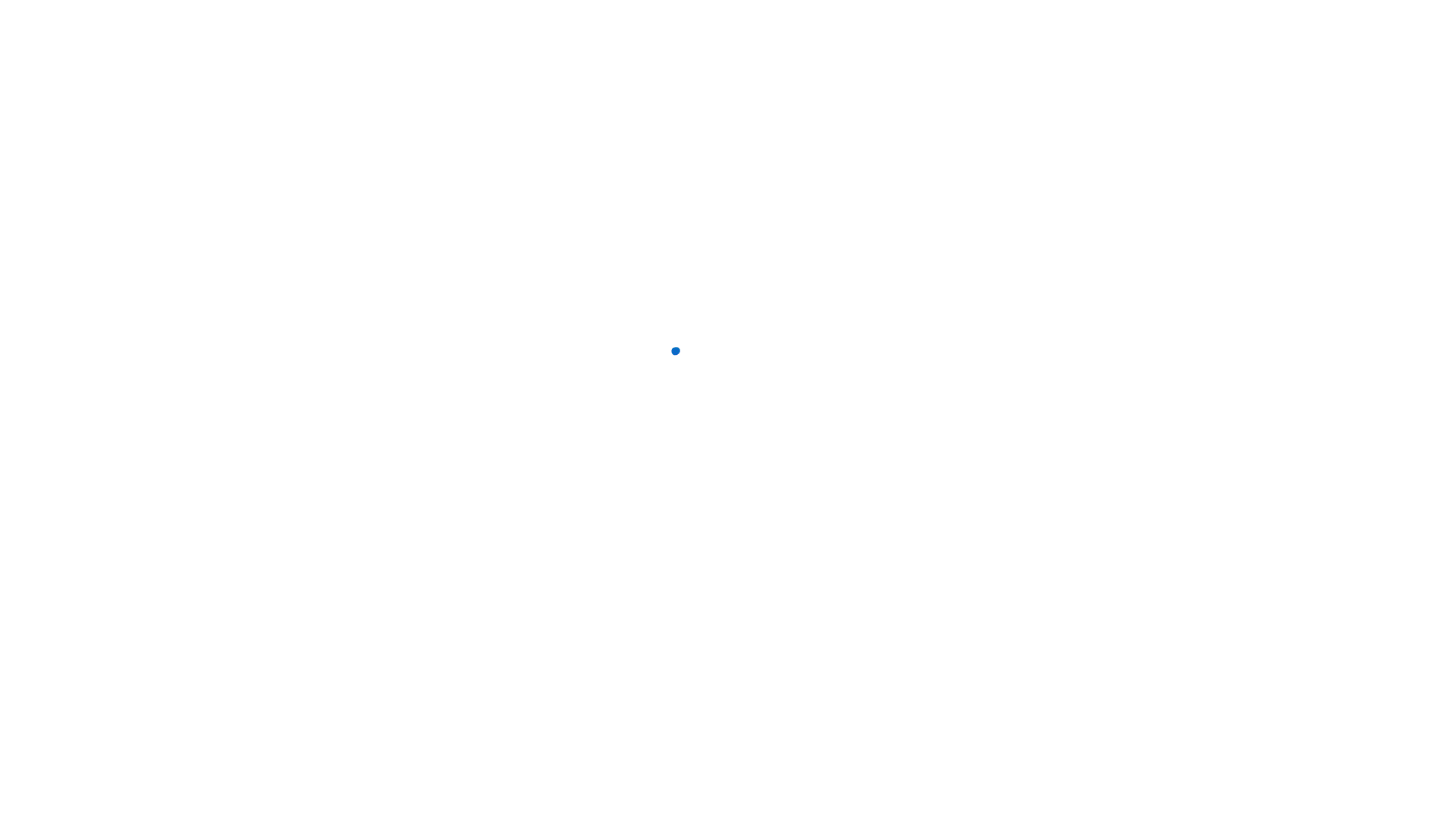 shapes.gif