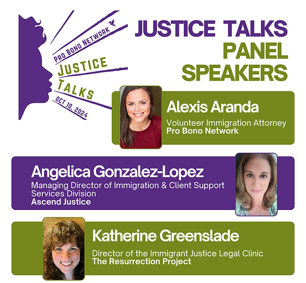 2024 PBN Justice Talks Event Invitation (Social Media) (1).png
