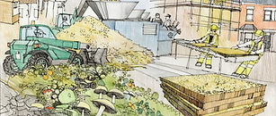 Project 7 Agricycle Innovation-Re-Harvest Board Final.jpg