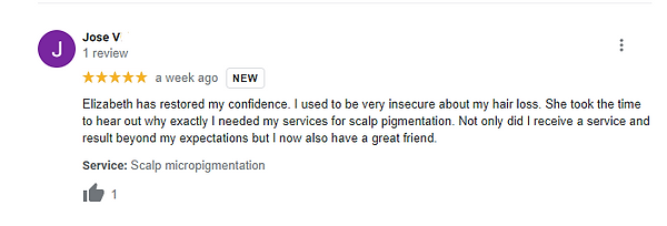 SMP Review.PNG