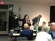 Wheeling Presentation.jpg