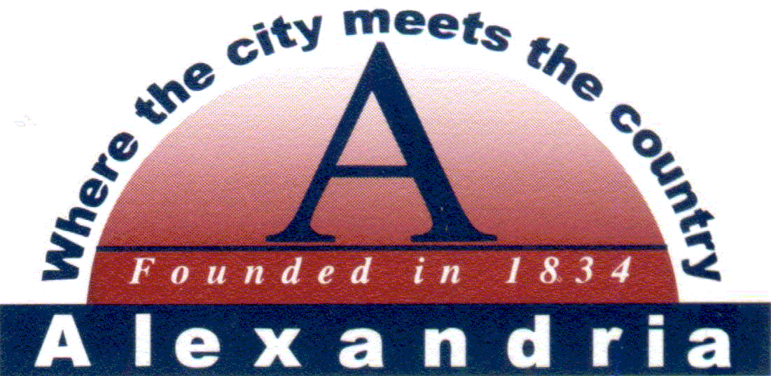 Alexlogo.gif