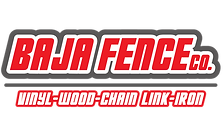 BAJA FENCE LOGO2.png