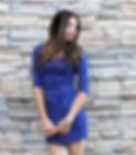 10416578_10101185614945151_7943436585700599580_n_edited.jpg