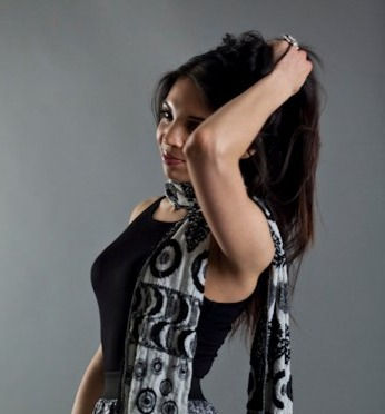 How to Stop Being an Approval-Seeker - and Start Following Your Bliss!