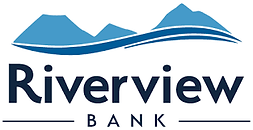 riverview bank.png
