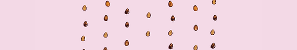 FFA 25 English (3).png