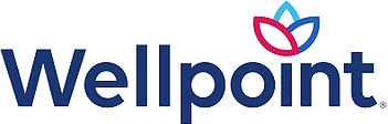 wellpoint logo.png