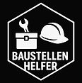 Baustellenhelfer Logo im Hexagon_edited.