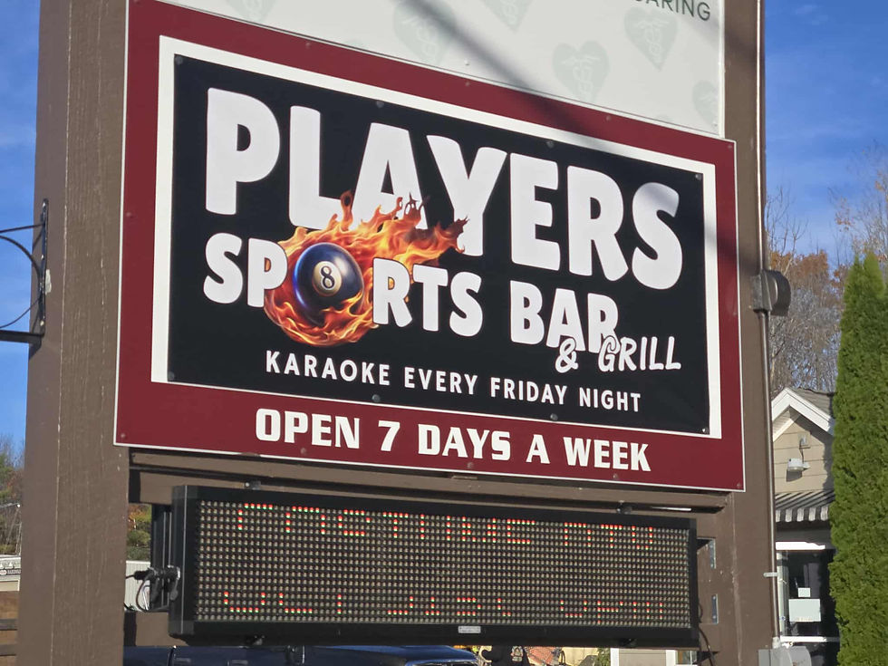 Players website 1.jpg