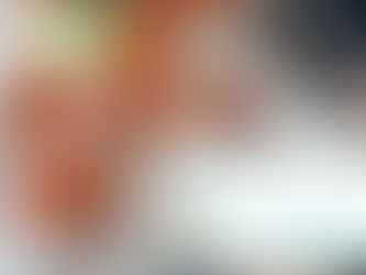 Cómo ahorrar con una agencia Amazon 360