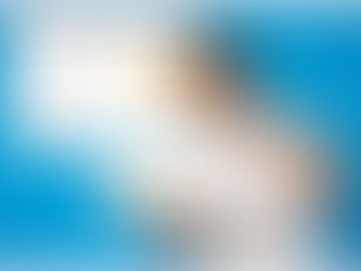 Palabras clave ocultas y en el título: cómo optimizar tu listado en Amazon