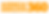 Logo de la Agencia Amazon 360