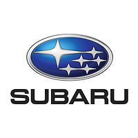 SUBARU.jpg
