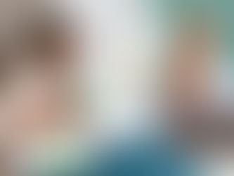 Cómo validar tu producto con un asesor Amazon