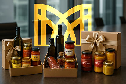 MERCATAY PRODUCTS