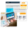 Curso Amazon FBA modulo ppc domina la publicidad