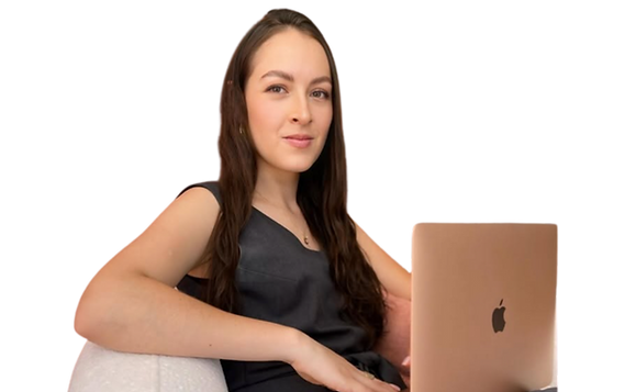 the business mindset (6).png