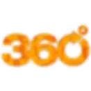 Servicios 360 agencia amazon 360
