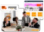 Agencia especializada en Amazon 360 (SEO, Ads, Retail, Creatividades) frente a consultor Amazon senior – ventajas y limitaciones en España 2025