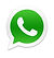 icono whasapp
