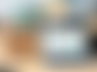 Guía 2025 para vender en Amazon con éxito: Seller Central, productos FBA y estrategia paso a paso