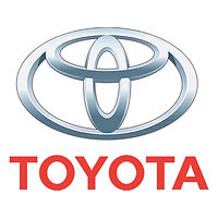 TOYOTA.jpg