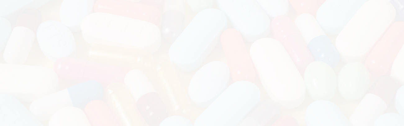 Closeup of mixed pills_edited_edited.png