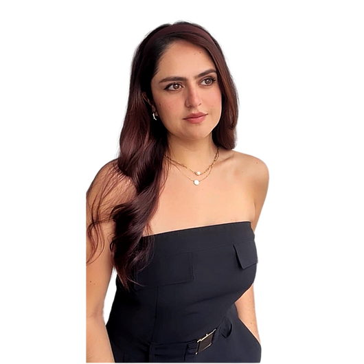 the business mindset (5)_edited.png