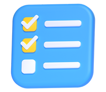 the business mindset (9).png