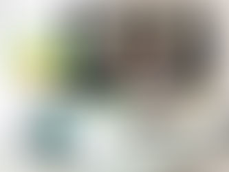 Cómo trabajamos como consultores Amazon paso a paso