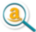 SEO en Amazon