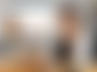 ¿Vale la pena contratar un asesor de ventas en Amazon?