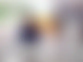 Emprendedor revisando políticas MAP junto a Agencia Amazon 360 — Control de resellers en Amazon