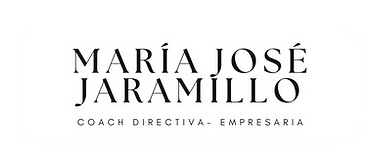 MJJG COACH COTIZACIONES.png