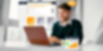 Guía de SEO en Amazon con ejemplo de resultado optimizado: título, imagen, precio y reseñas.