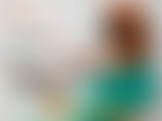 Curso para Vender en Amazon en Español 100 % Práctico y en Vivo
