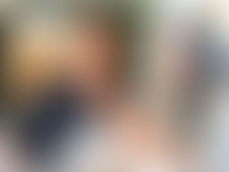 Agencia Amazon en España: Desbloquea tu Cuenta YA