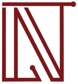 LOGO PNG (Fundo Transparente)