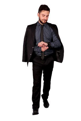 Guilherme Affornalli - 03.png