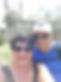 20220829_115153.jpg