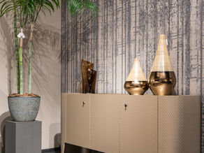 Interior Design Trends Shaping Singapore Homes in 2025