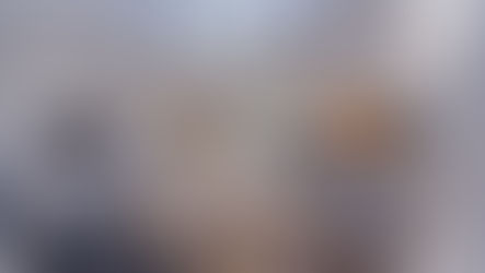 4 Timeless Interior Decor Trends