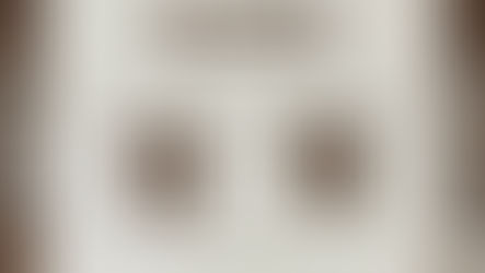 New Showroom Open House: November’s Unmissable Event