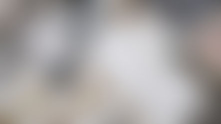 Quick Start Guide to Commercial Renovation in Singapore